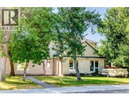 160 20 Street, Fort Macleod, Alberta