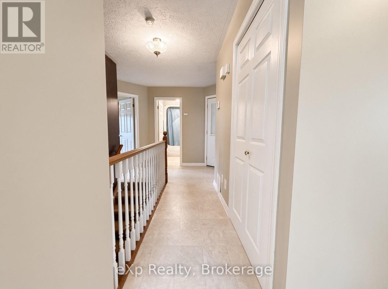 23 Willow Street, Brockton, Ontario  N0G 2V0 - Photo 10 - X13756782