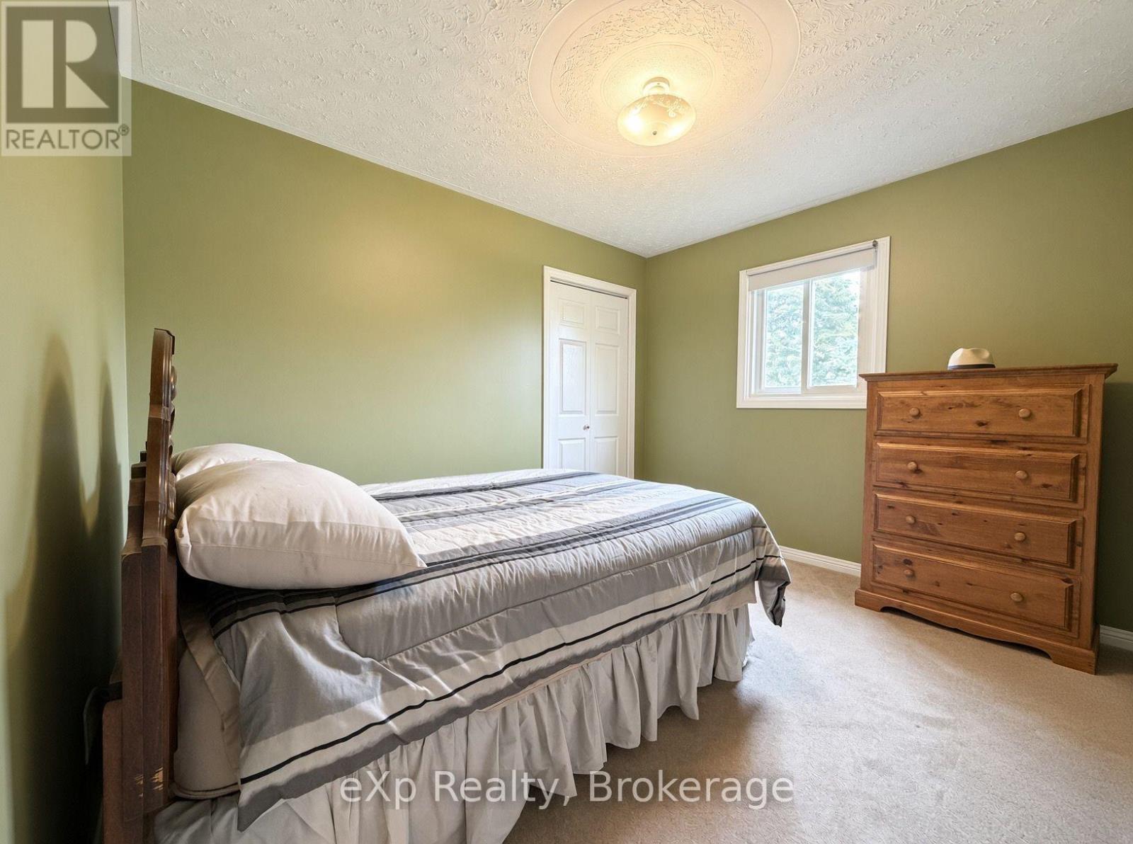 23 Willow Street, Brockton, Ontario  N0G 2V0 - Photo 11 - X13756782