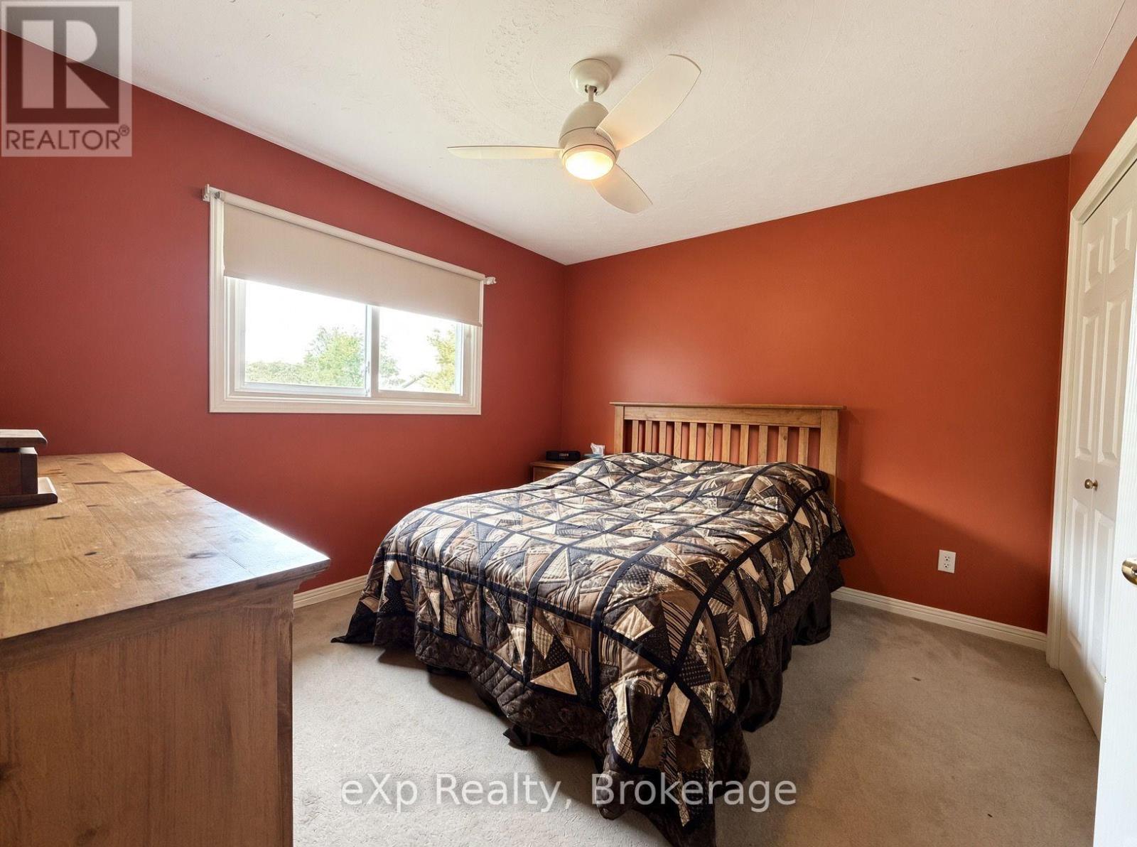 23 Willow Street, Brockton, Ontario  N0G 2V0 - Photo 12 - X13756782