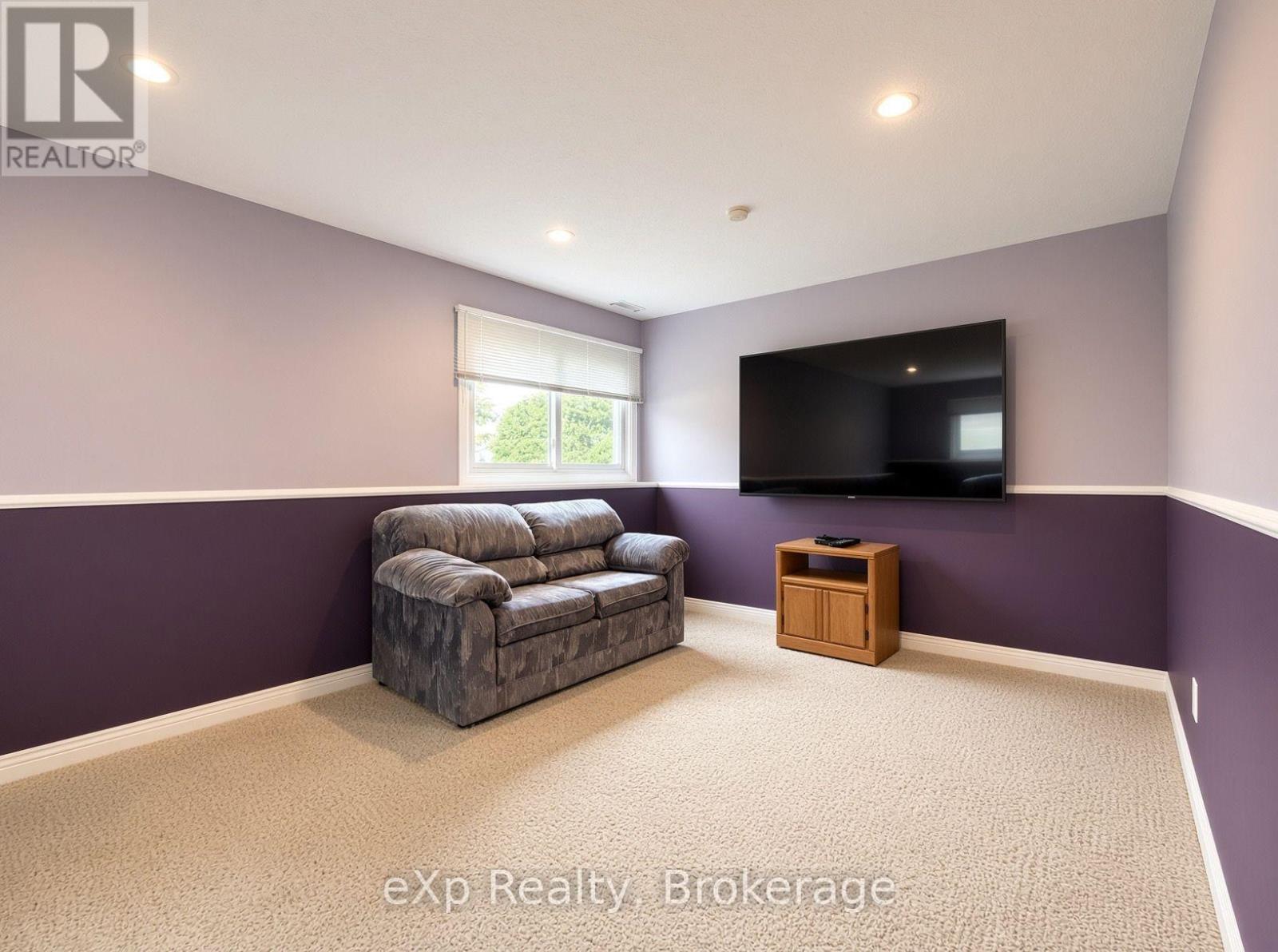 23 Willow Street, Brockton, Ontario  N0G 2V0 - Photo 15 - X13756782