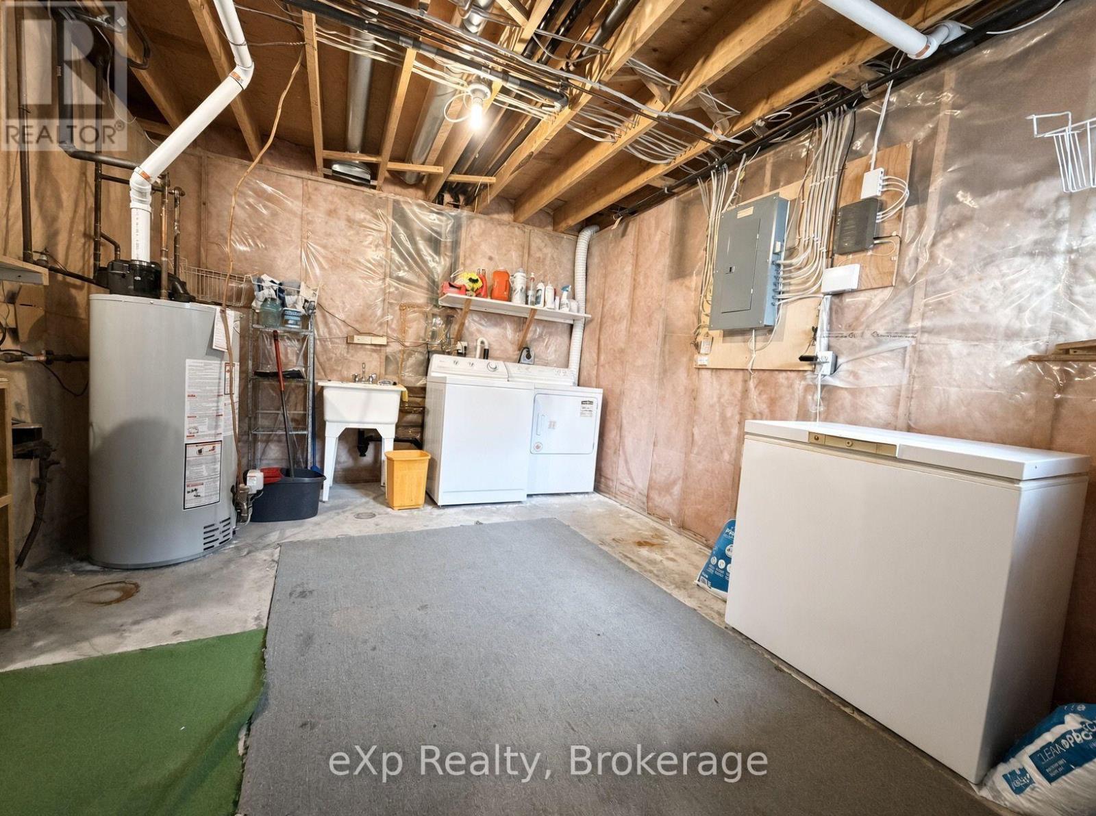 23 Willow Street, Brockton, Ontario  N0G 2V0 - Photo 16 - X13756782