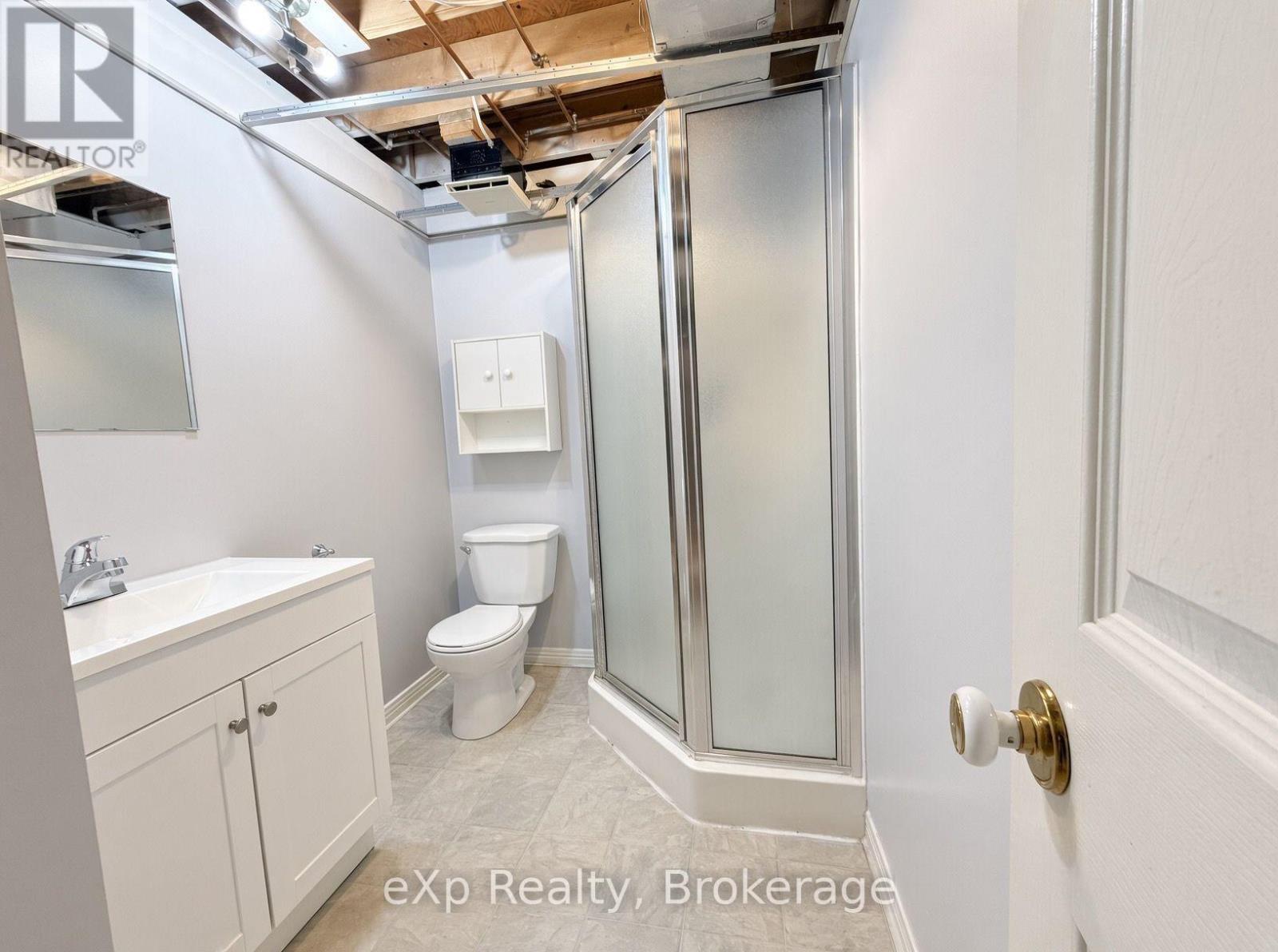 23 Willow Street, Brockton, Ontario  N0G 2V0 - Photo 17 - X13756782