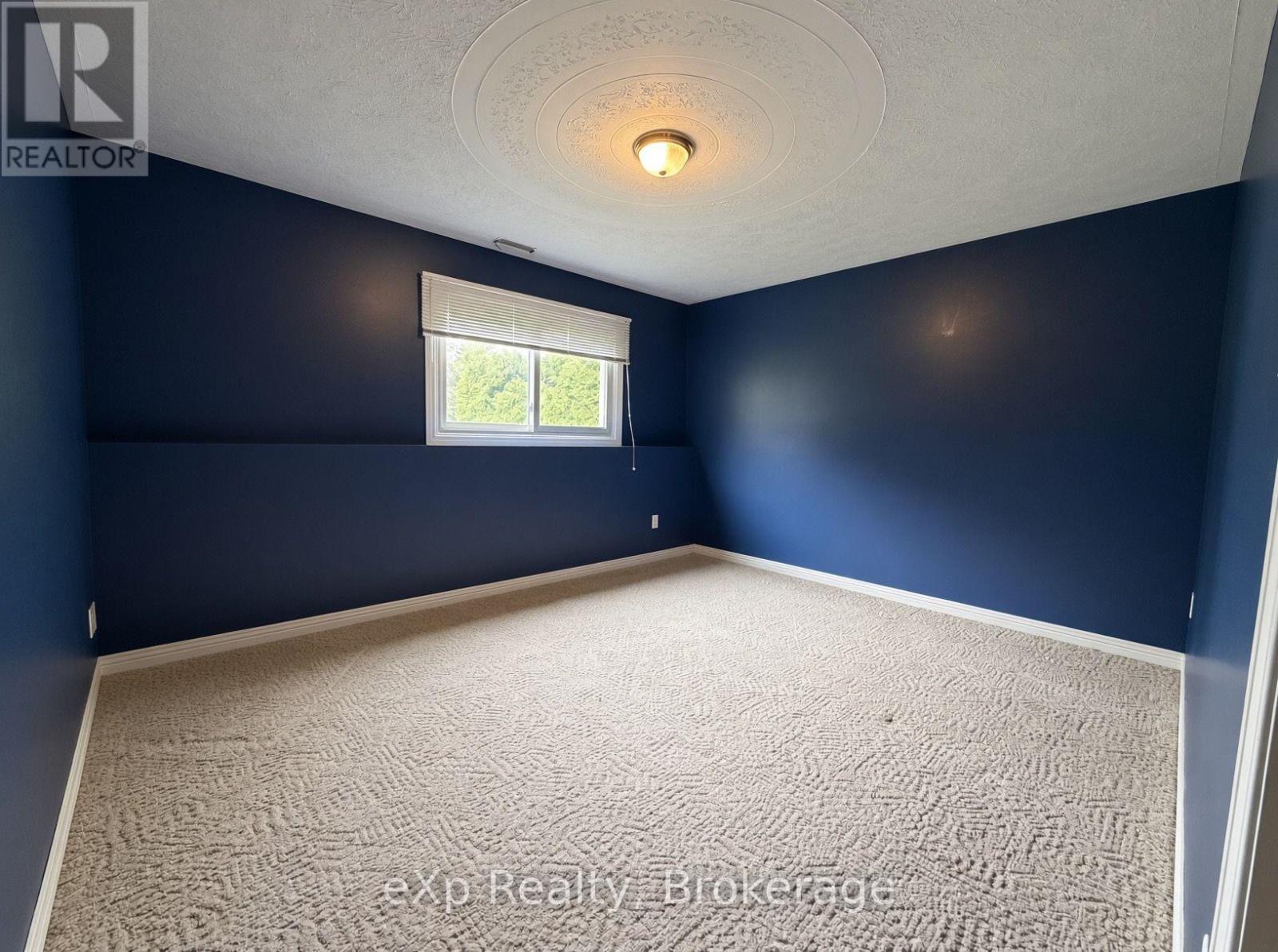 23 Willow Street, Brockton, Ontario  N0G 2V0 - Photo 18 - X13756782