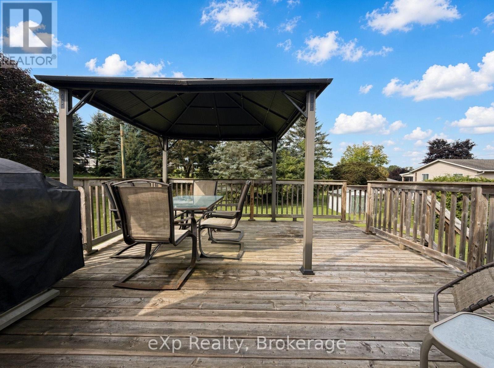 23 Willow Street, Brockton, Ontario  N0G 2V0 - Photo 8 - X13756782