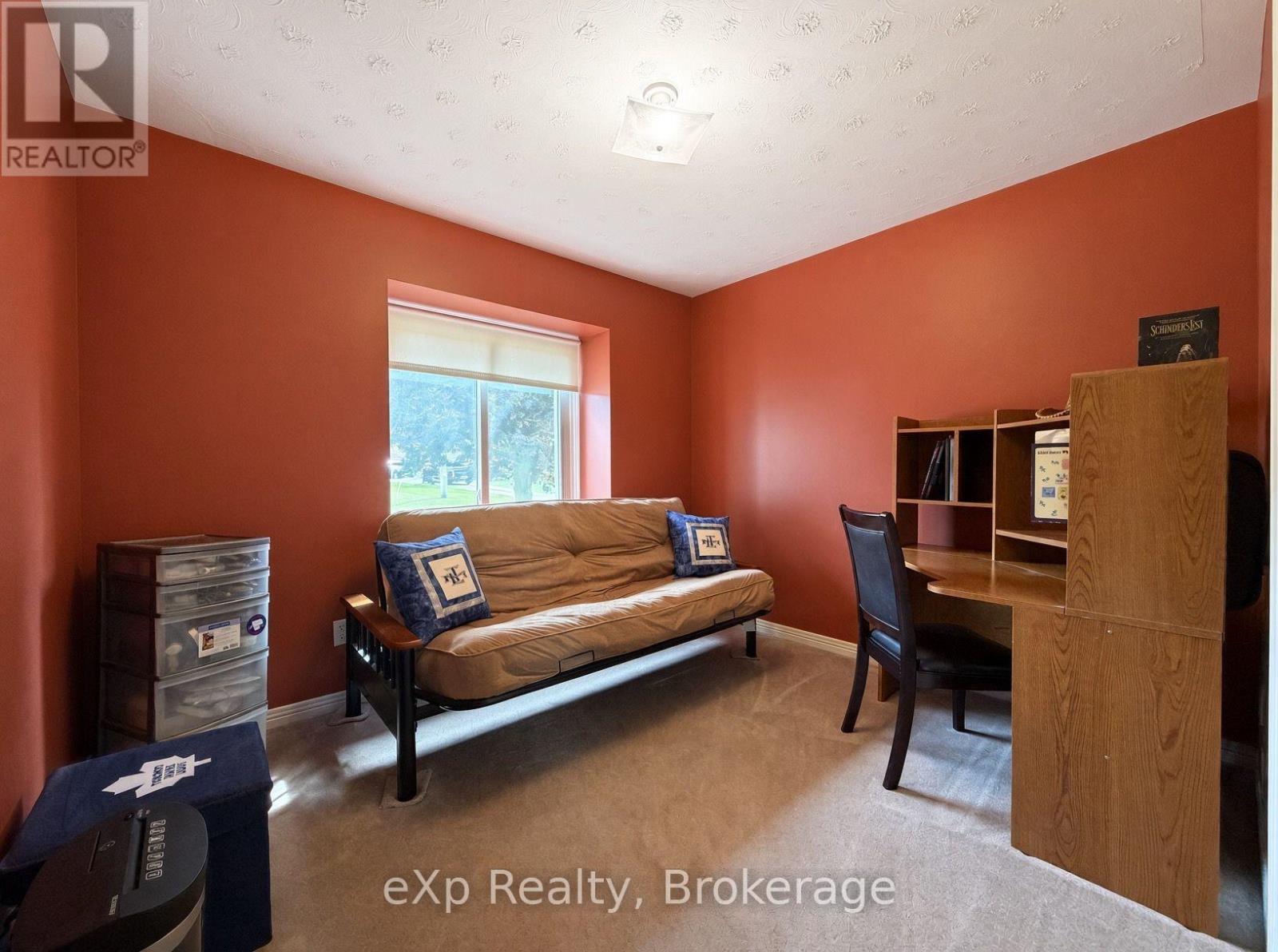 23 Willow Street, Brockton, Ontario  N0G 2V0 - Photo 9 - X13756782