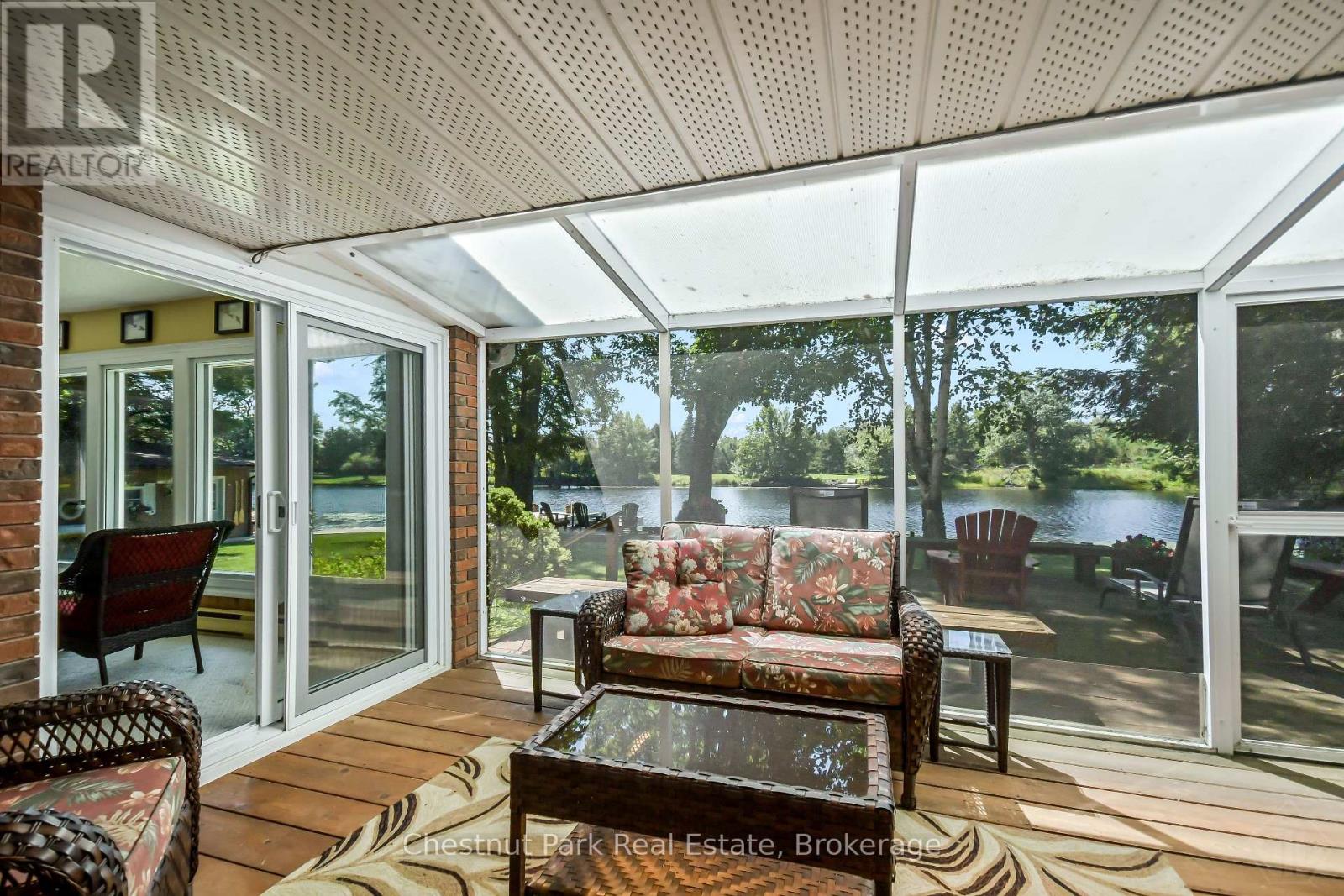 1019 Maplewood Road W, Bracebridge (Monck (Bracebridge)), Ontario  P1L 1W8 - Photo 15 - X13756862