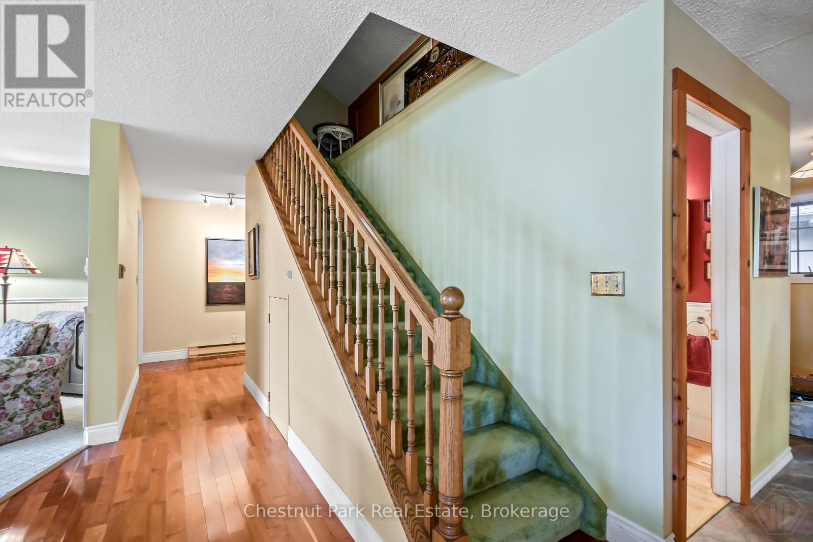 1019 Maplewood Road W, Bracebridge (Monck (Bracebridge)), Ontario  P1L 1W8 - Photo 20 - X13756862