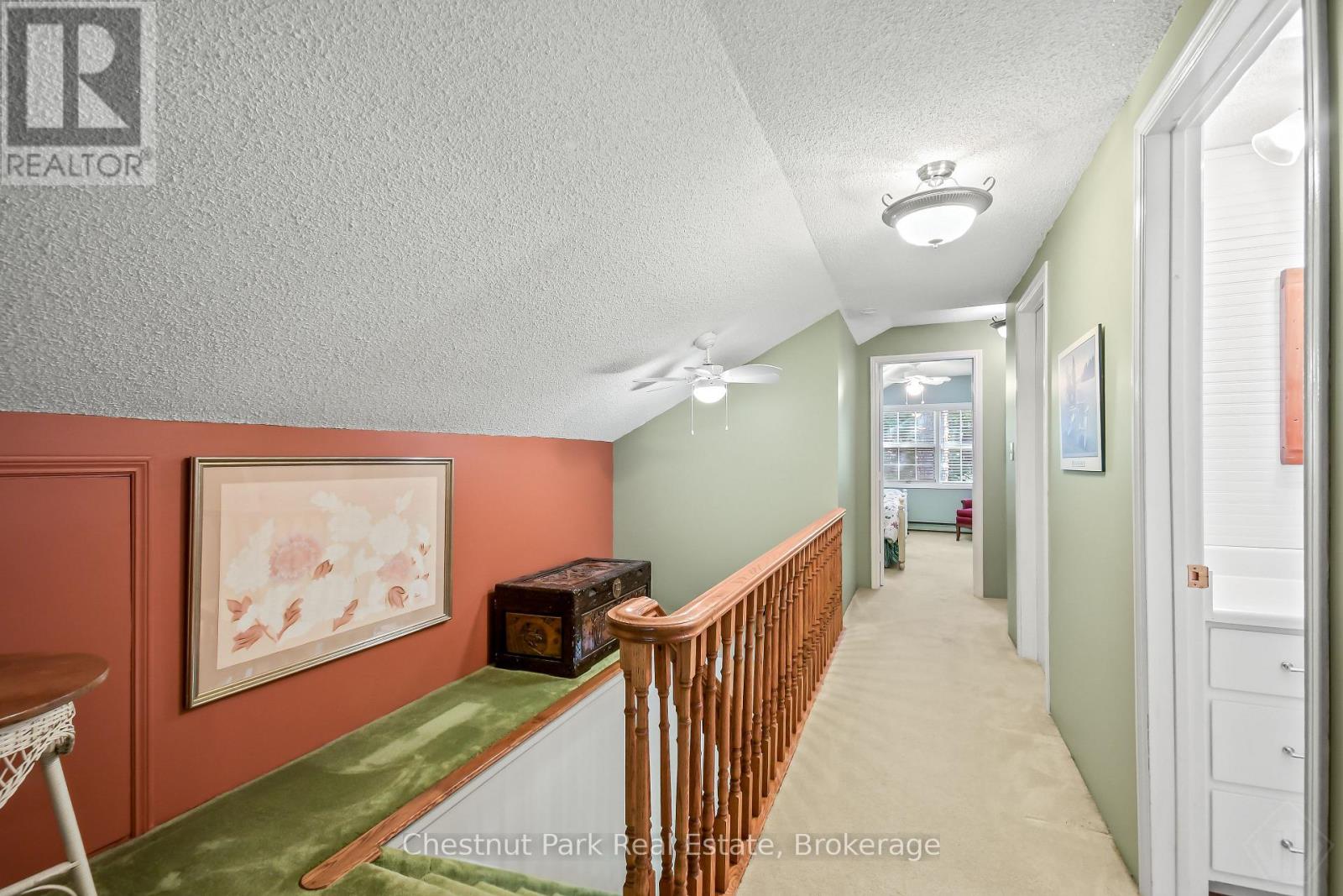 1019 Maplewood Road W, Bracebridge (Monck (Bracebridge)), Ontario  P1L 1W8 - Photo 22 - X13756862