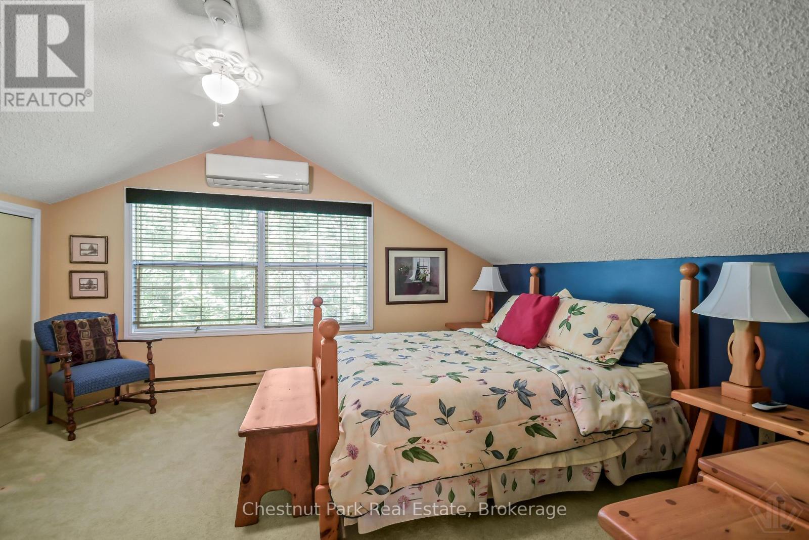 1019 Maplewood Road W, Bracebridge (Monck (Bracebridge)), Ontario  P1L 1W8 - Photo 23 - X13756862