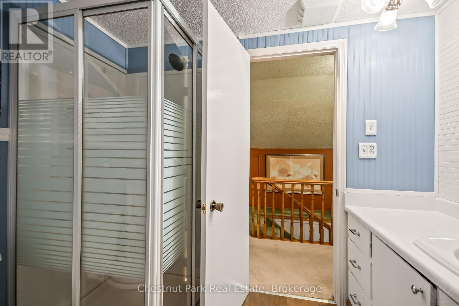 1019 Maplewood Road W, Bracebridge (Monck (Bracebridge)), Ontario  P1L 1W8 - Photo 25 - X13756862