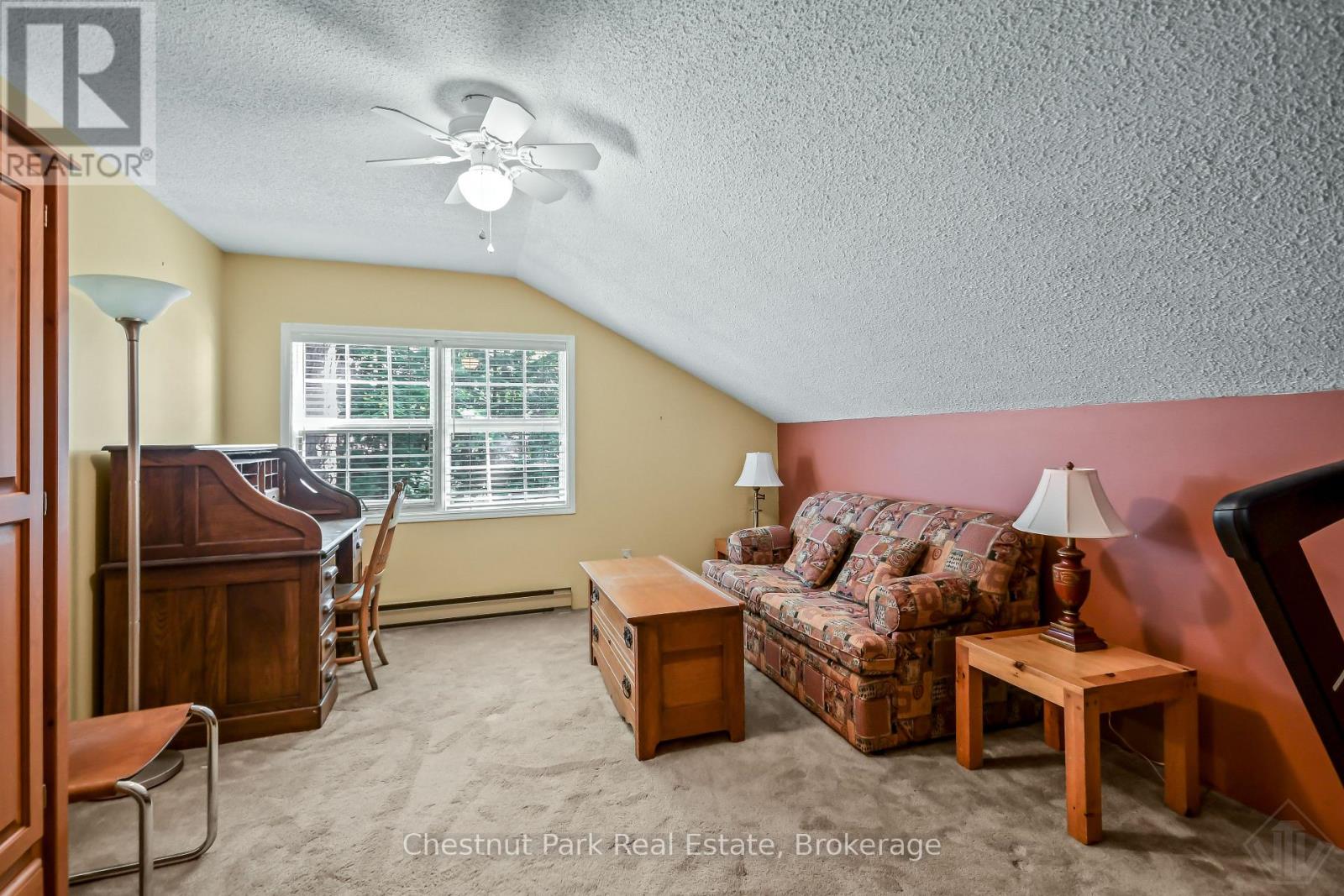 1019 Maplewood Road W, Bracebridge (Monck (Bracebridge)), Ontario  P1L 1W8 - Photo 26 - X13756862