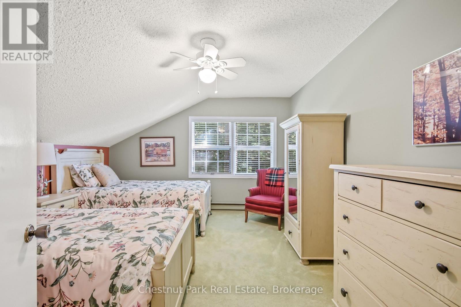 1019 Maplewood Road W, Bracebridge (Monck (Bracebridge)), Ontario  P1L 1W8 - Photo 27 - X13756862