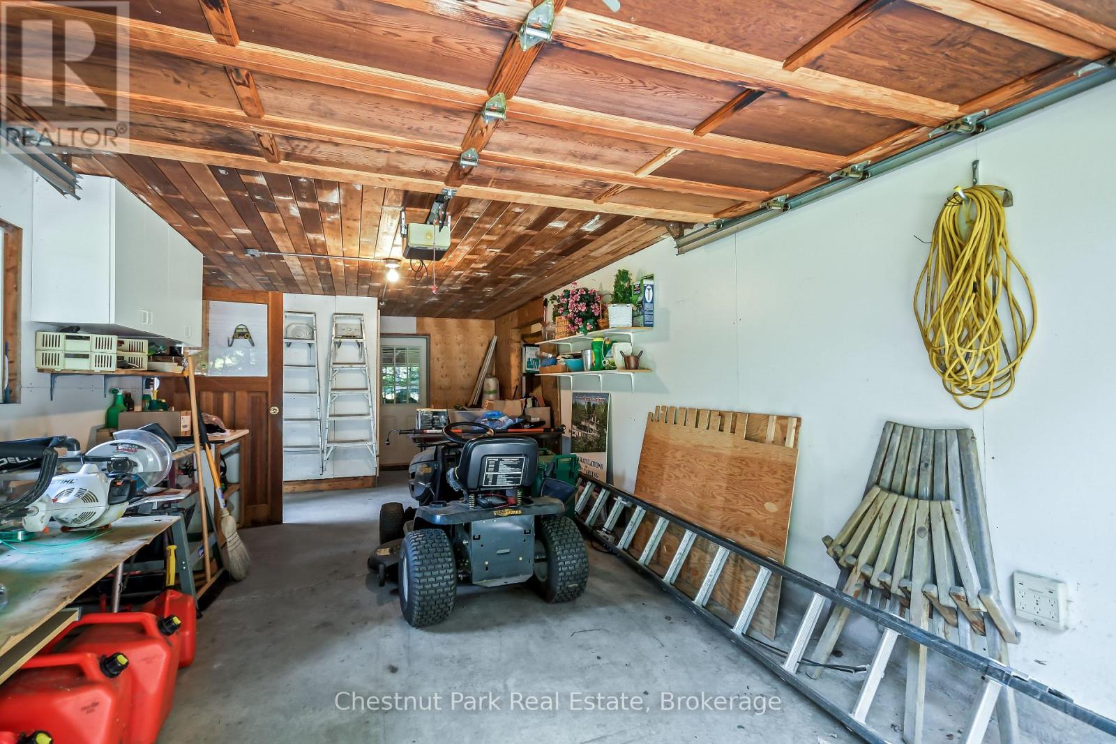 1019 Maplewood Road W, Bracebridge (Monck (Bracebridge)), Ontario  P1L 1W8 - Photo 28 - X13756862