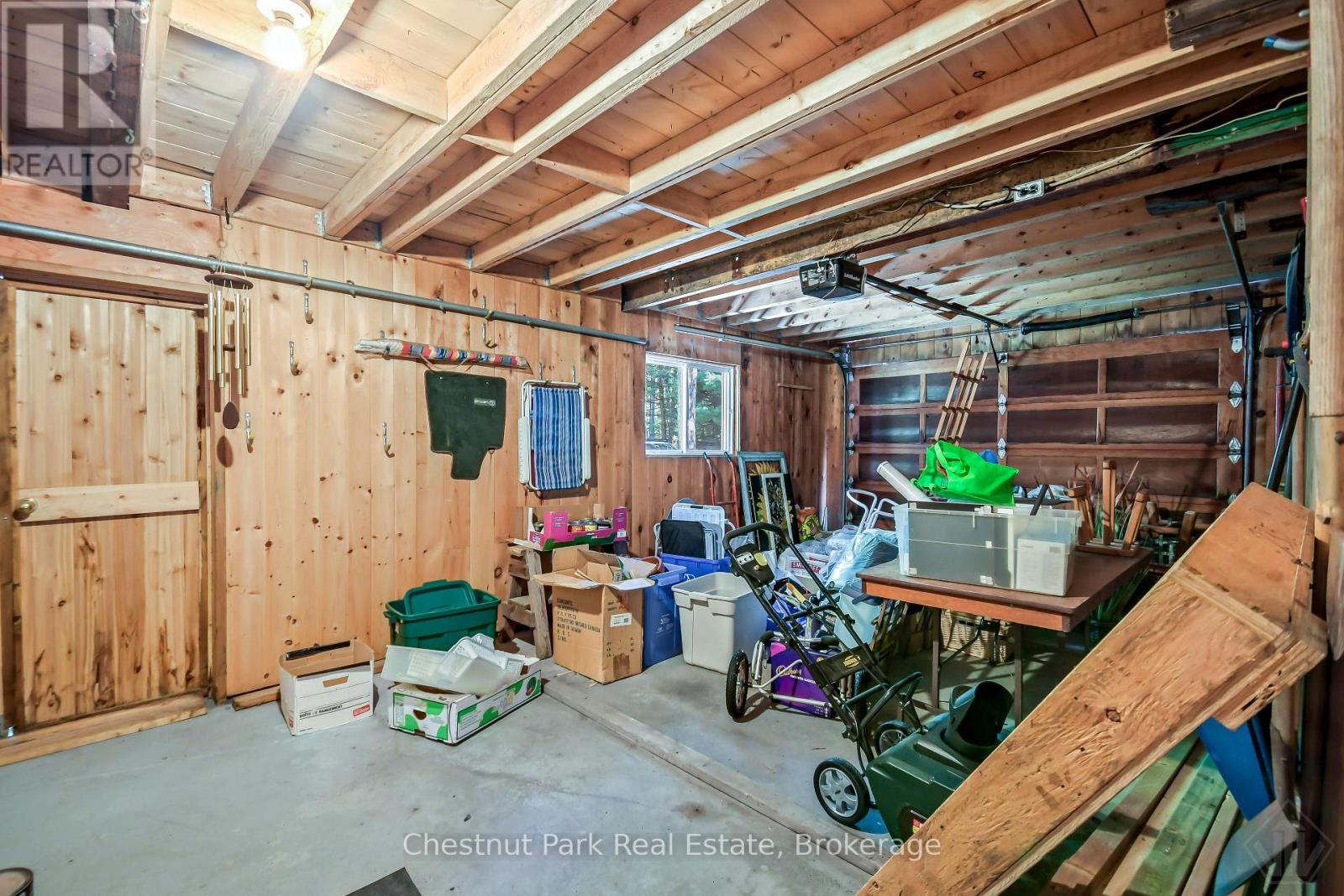 1019 Maplewood Road W, Bracebridge (Monck (Bracebridge)), Ontario  P1L 1W8 - Photo 29 - X13756862