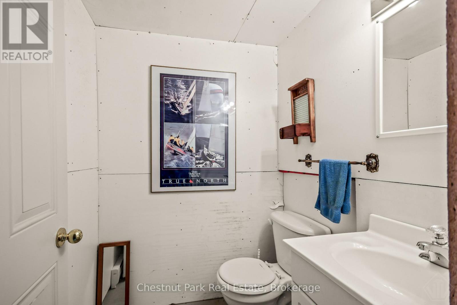 1019 Maplewood Road W, Bracebridge (Monck (Bracebridge)), Ontario  P1L 1W8 - Photo 32 - X13756862