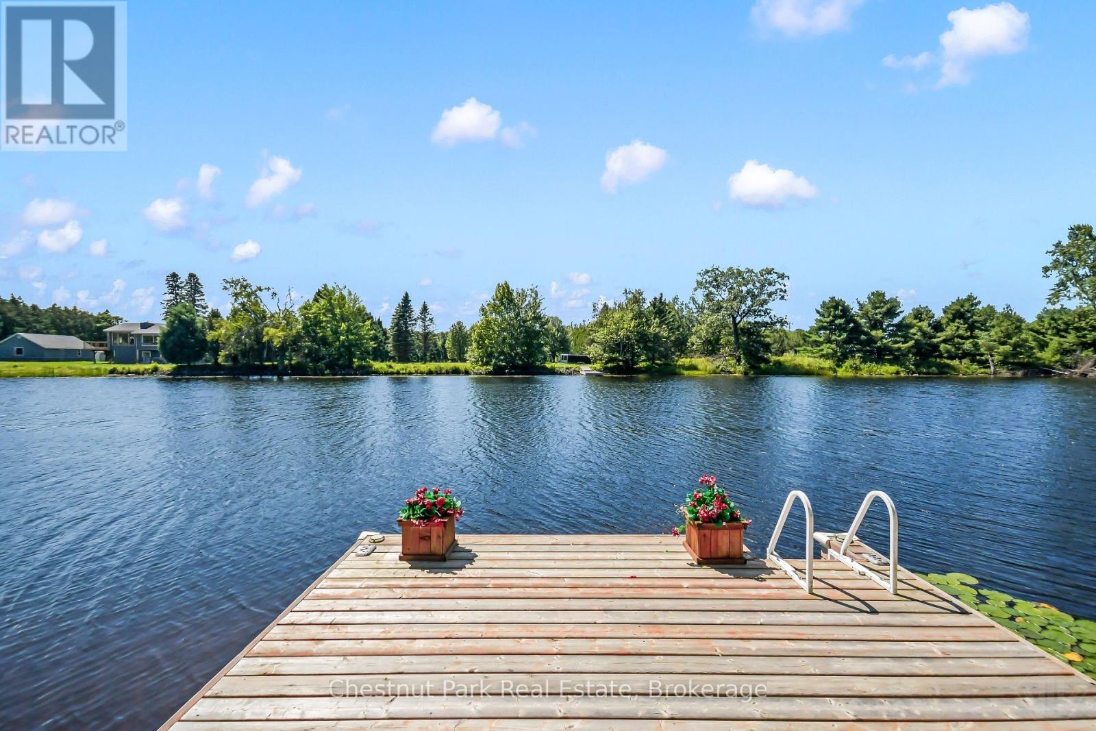 1019 Maplewood Road W, Bracebridge (Monck (Bracebridge)), Ontario  P1L 1W8 - Photo 37 - X13756862