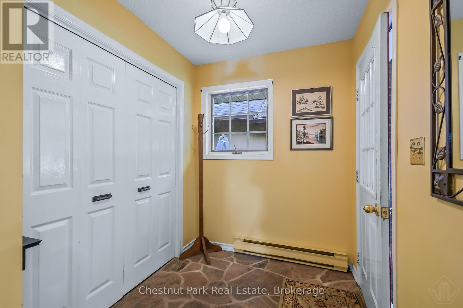 1019 Maplewood Road W, Bracebridge (Monck (Bracebridge)), Ontario  P1L 1W8 - Photo 4 - X13756862