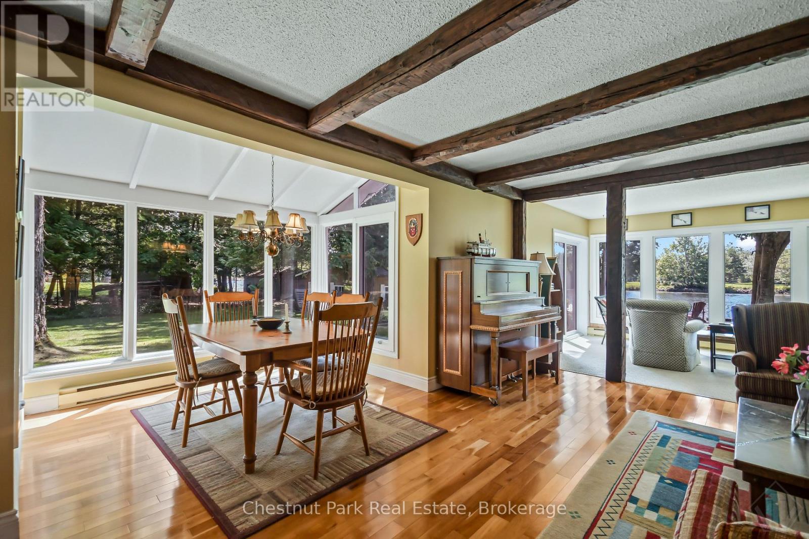 1019 Maplewood Road W, Bracebridge (Monck (Bracebridge)), Ontario  P1L 1W8 - Photo 9 - X13756862