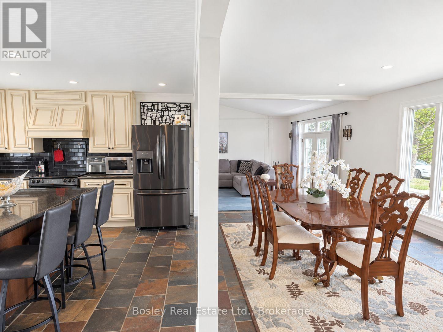 357190 The Blue Mountain Meaford Townline, Meaford, Ontario  N0H 2P0 - Photo 10 - X13756912