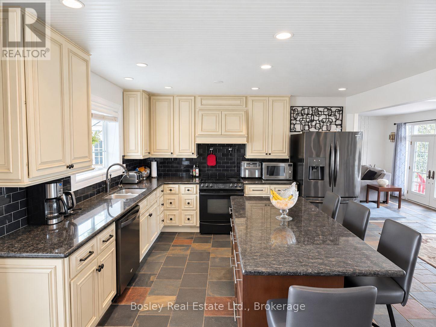 357190 The Blue Mountain Meaford Townline, Meaford, Ontario  N0H 2P0 - Photo 11 - X13756912