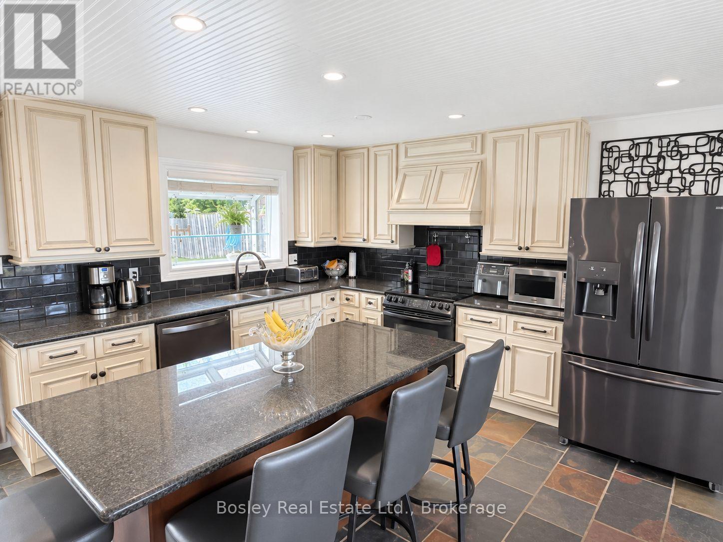 357190 The Blue Mountain Meaford Townline, Meaford, Ontario  N0H 2P0 - Photo 12 - X13756912