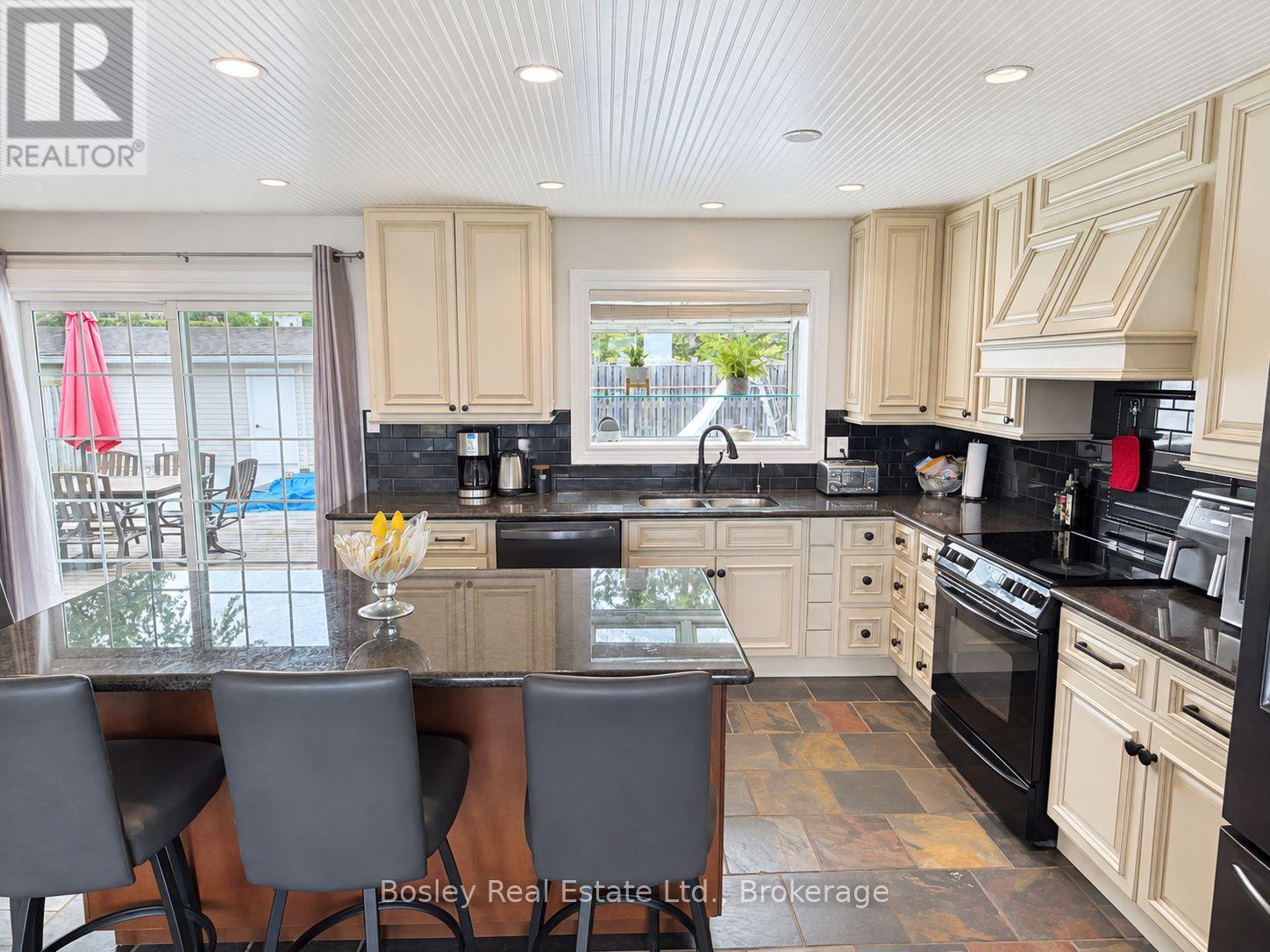 357190 The Blue Mountain Meaford Townline, Meaford, Ontario  N0H 2P0 - Photo 13 - X13756912
