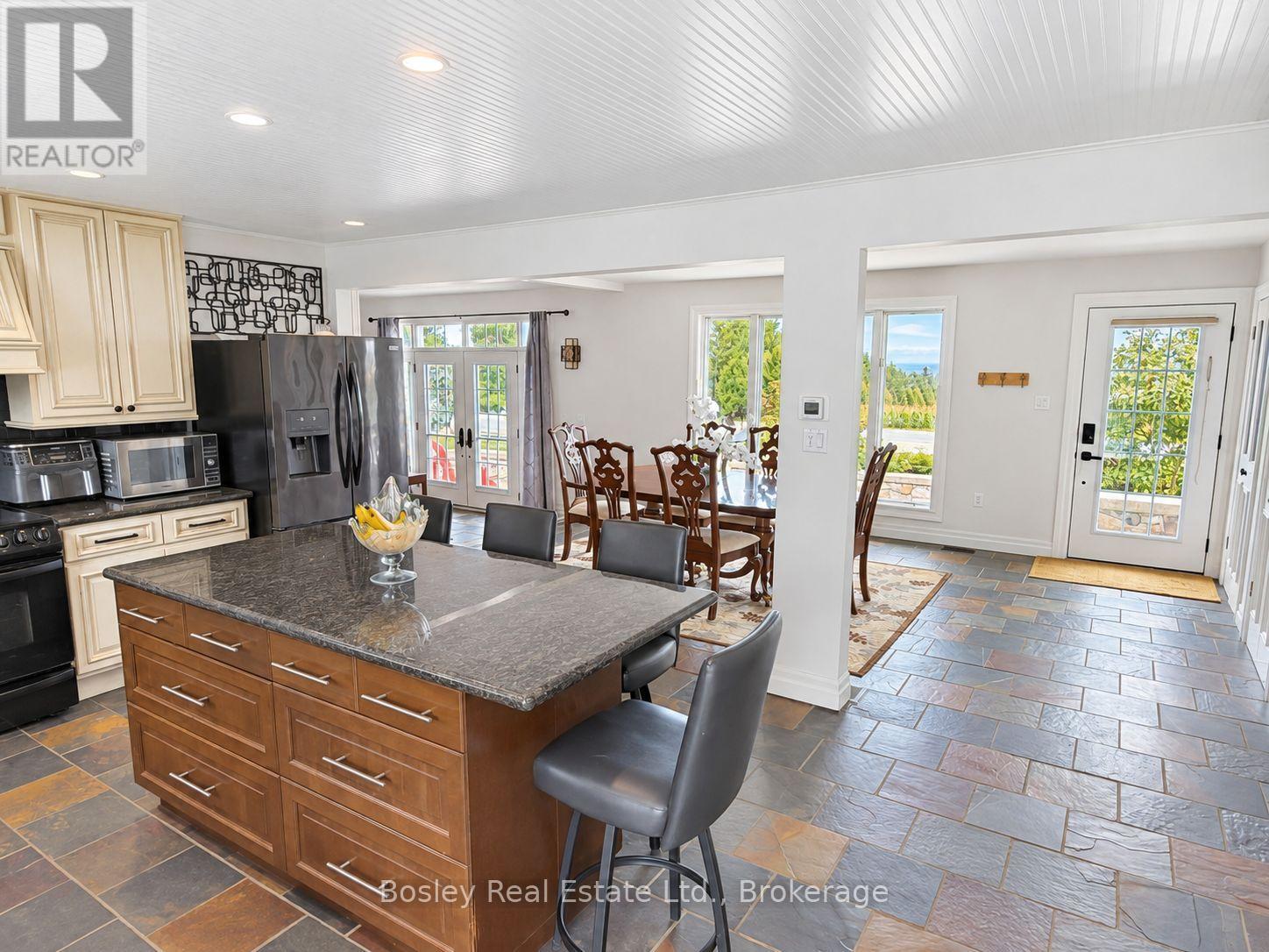 357190 The Blue Mountain Meaford Townline, Meaford, Ontario  N0H 2P0 - Photo 14 - X13756912