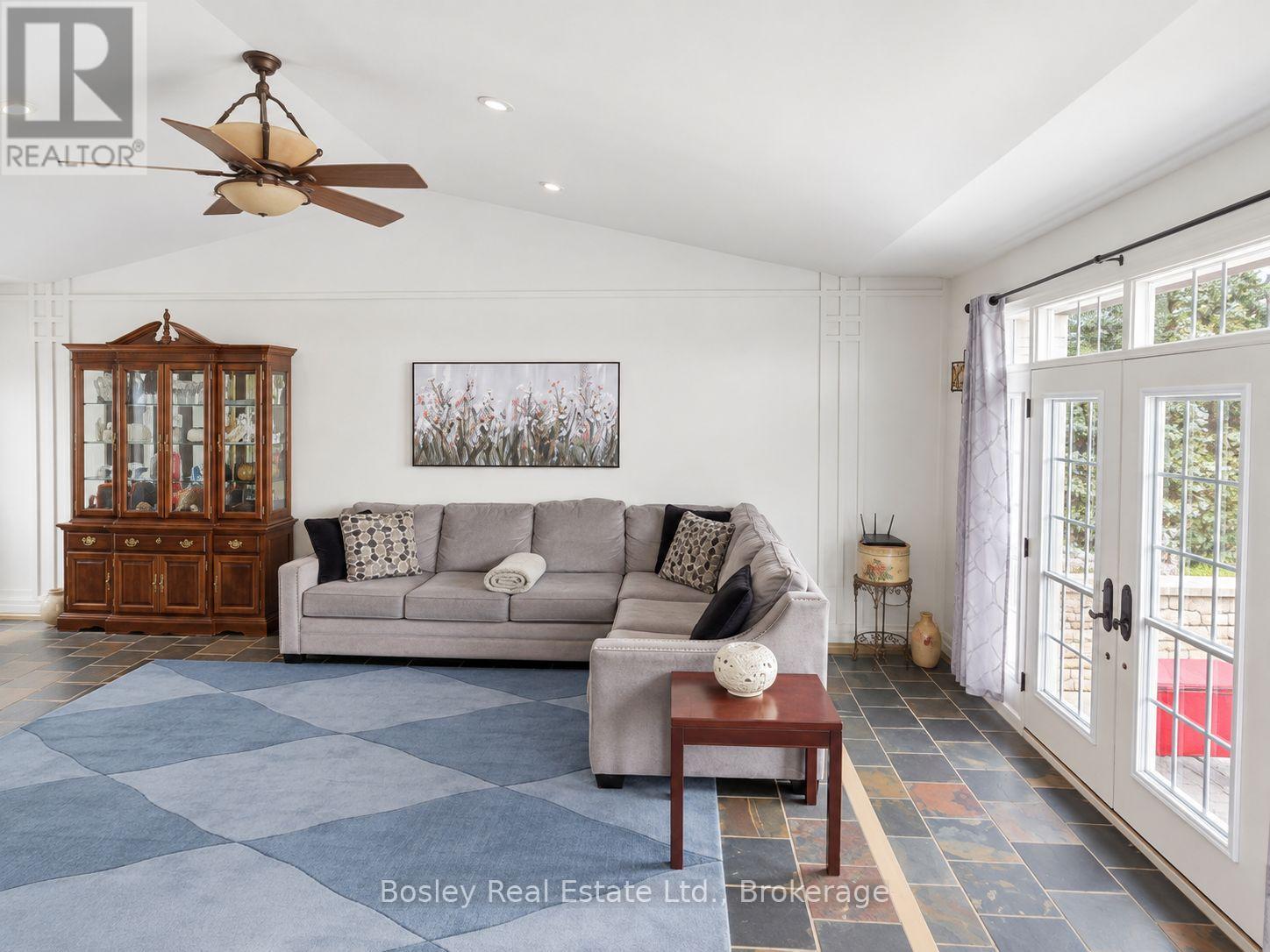 357190 The Blue Mountain Meaford Townline, Meaford, Ontario  N0H 2P0 - Photo 16 - X13756912