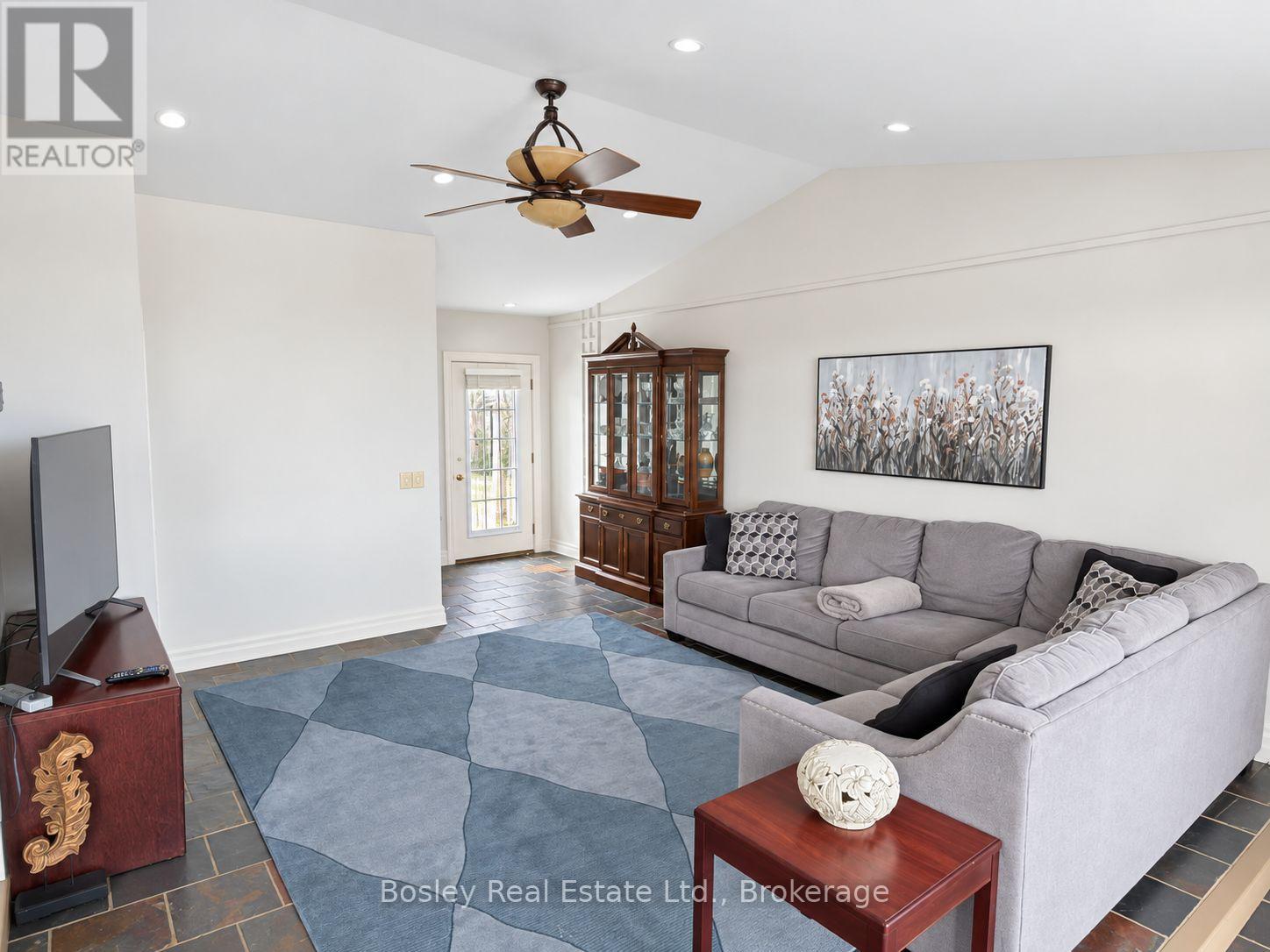 357190 The Blue Mountain Meaford Townline, Meaford, Ontario  N0H 2P0 - Photo 17 - X13756912
