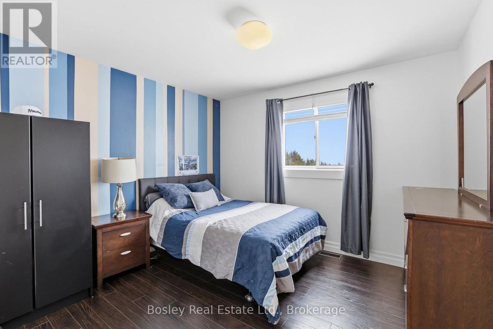 357190 The Blue Mountain Meaford Townline, Meaford, Ontario  N0H 2P0 - Photo 21 - X13756912