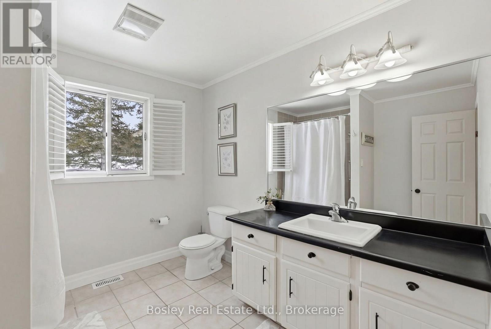 357190 The Blue Mountain Meaford Townline, Meaford, Ontario  N0H 2P0 - Photo 23 - X13756912