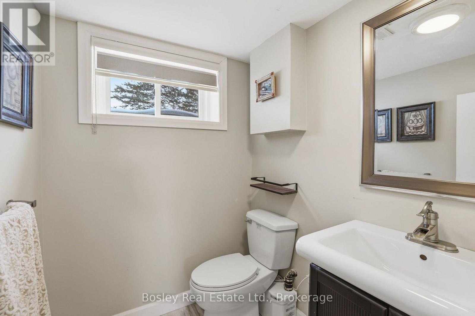357190 The Blue Mountain Meaford Townline, Meaford, Ontario  N0H 2P0 - Photo 25 - X13756912