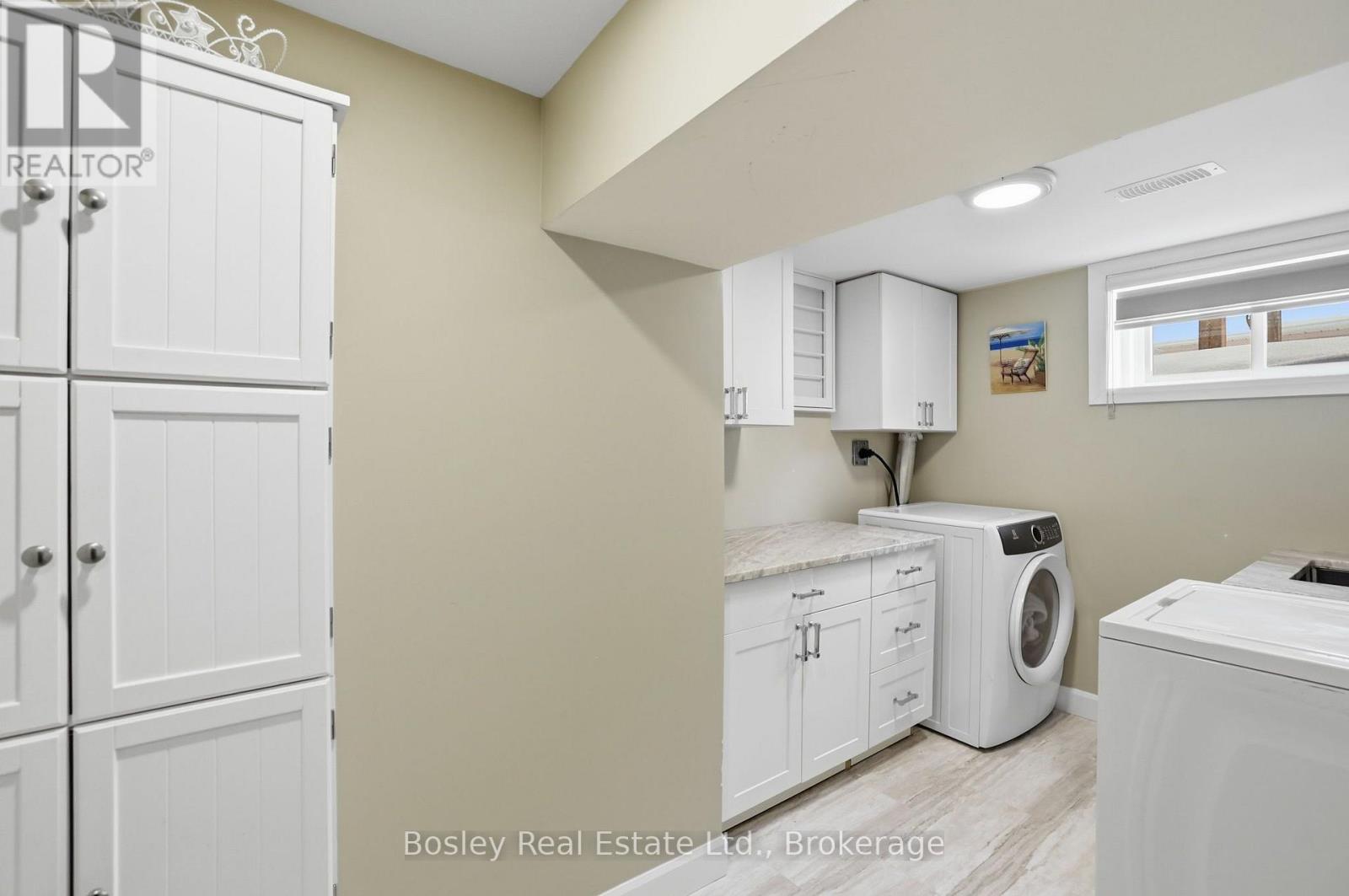357190 The Blue Mountain Meaford Townline, Meaford, Ontario  N0H 2P0 - Photo 26 - X13756912