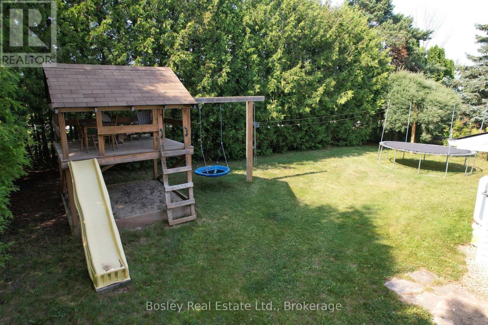 357190 The Blue Mountain Meaford Townline, Meaford, Ontario  N0H 2P0 - Photo 35 - X13756912