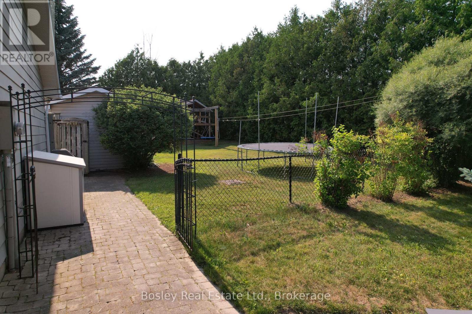 357190 The Blue Mountain Meaford Townline, Meaford, Ontario  N0H 2P0 - Photo 37 - X13756912