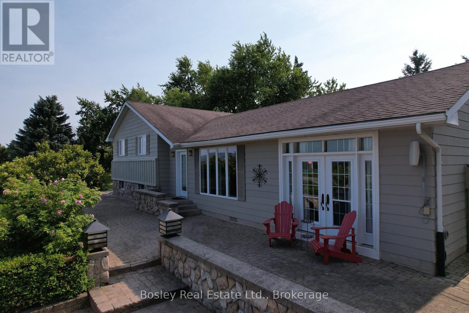 357190 The Blue Mountain Meaford Townline, Meaford, Ontario  N0H 2P0 - Photo 40 - X13756912
