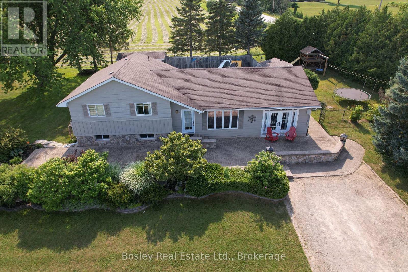 357190 The Blue Mountain Meaford Townline, Meaford, Ontario  N0H 2P0 - Photo 41 - X13756912