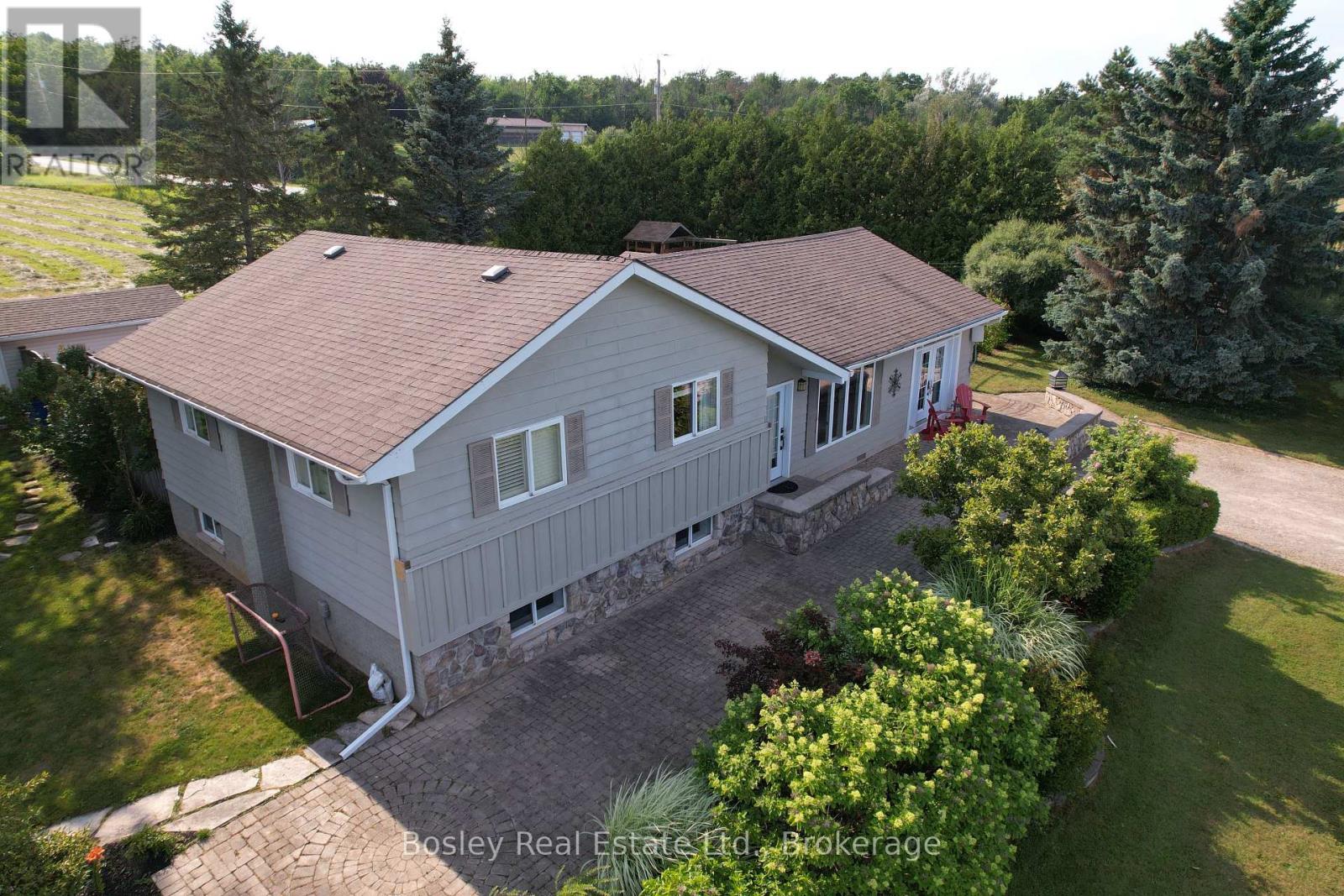 357190 The Blue Mountain Meaford Townline, Meaford, Ontario  N0H 2P0 - Photo 42 - X13756912