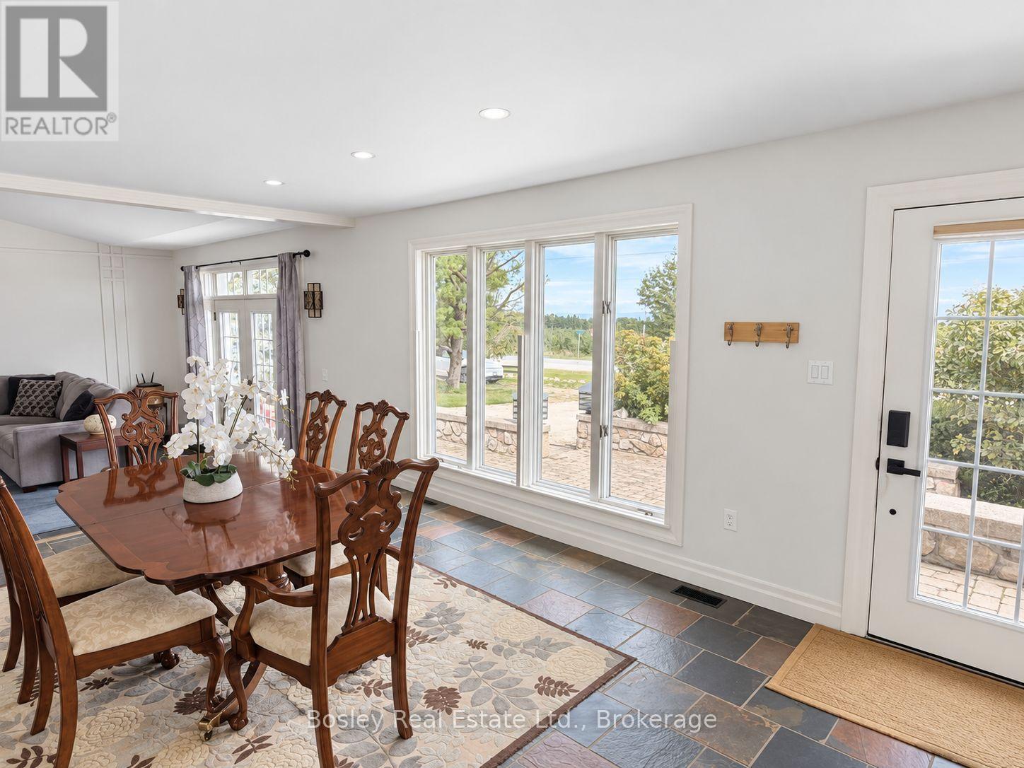 357190 The Blue Mountain Meaford Townline, Meaford, Ontario  N0H 2P0 - Photo 6 - X13756912
