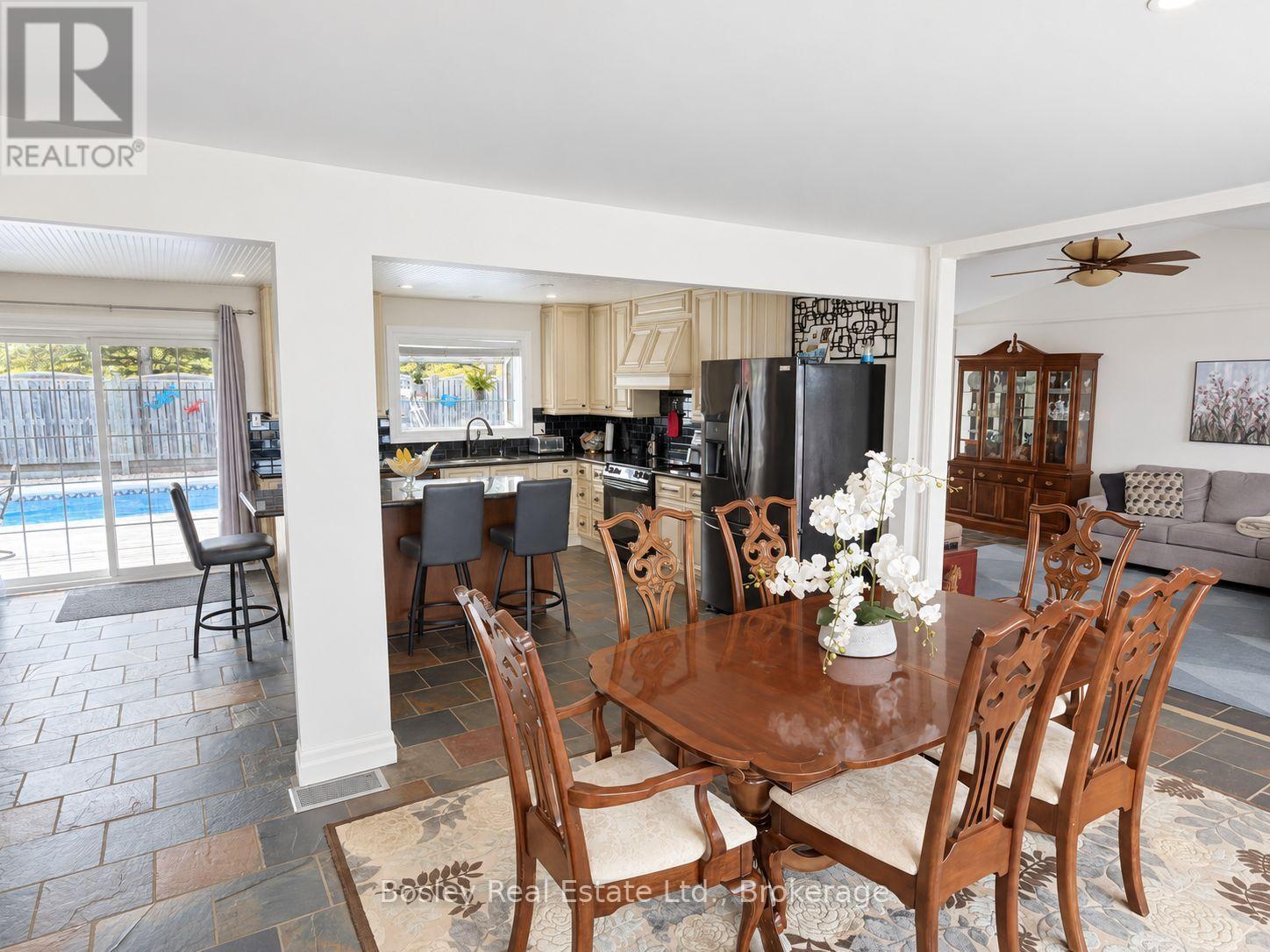 357190 The Blue Mountain Meaford Townline, Meaford, Ontario  N0H 2P0 - Photo 7 - X13756912