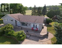 357190 THE BLUE MOUNTAIN MEAFORD TOWNLINE, Meaford, Ontario