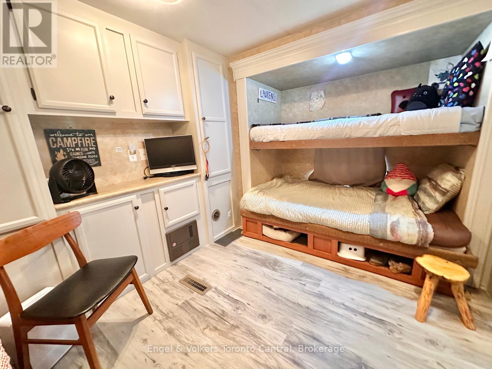 L 30 - 7489 Sideroad 5 E, Wellington North, Ontario  N0G 2L0 - Photo 11 - X13757024