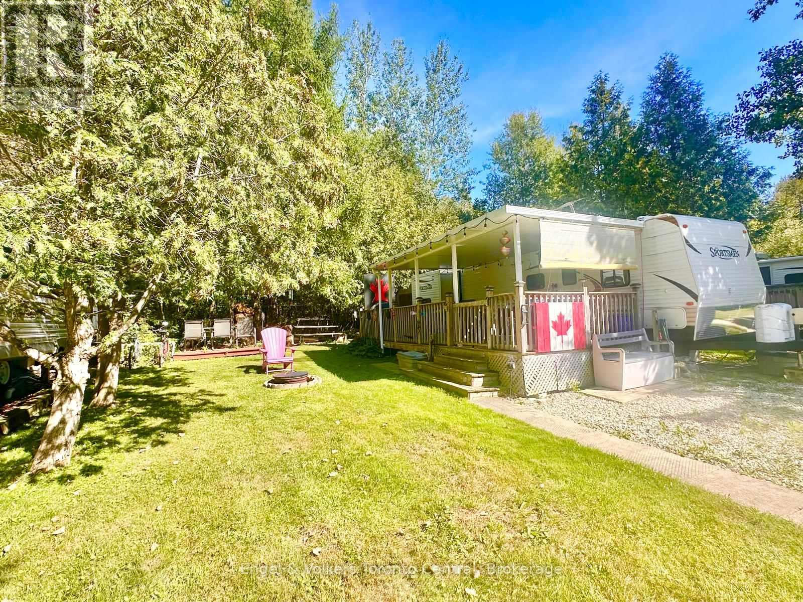 L 30 - 7489 Sideroad 5 E, Wellington North, Ontario  N0G 2L0 - Photo 2 - X13757024
