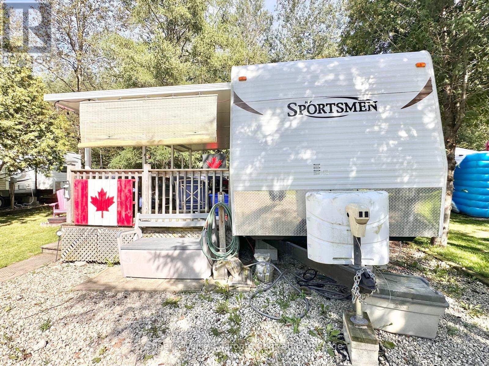 L 30 - 7489 Sideroad 5 E, Wellington North, Ontario  N0G 2L0 - Photo 22 - X13757024