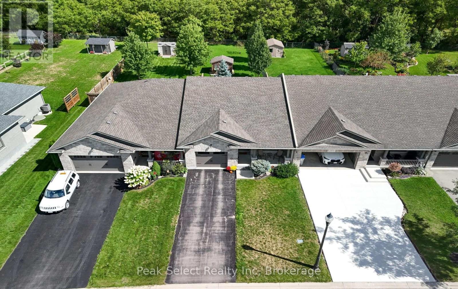 321 Tracy Street, St. Marys, Ontario  N4X 0B4 - Photo 40 - X13757042