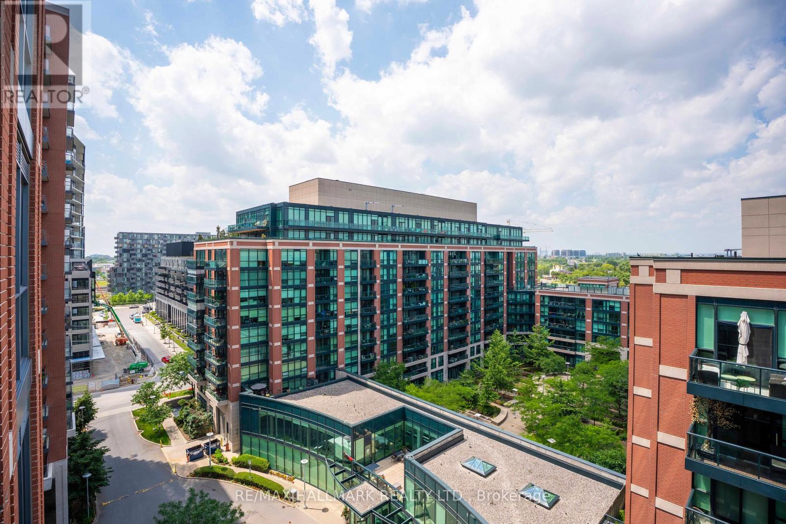 905 - 31 Tippett Road, Toronto (Clanton Park), Ontario  M3H 0C8 - Photo 17 - C13502302