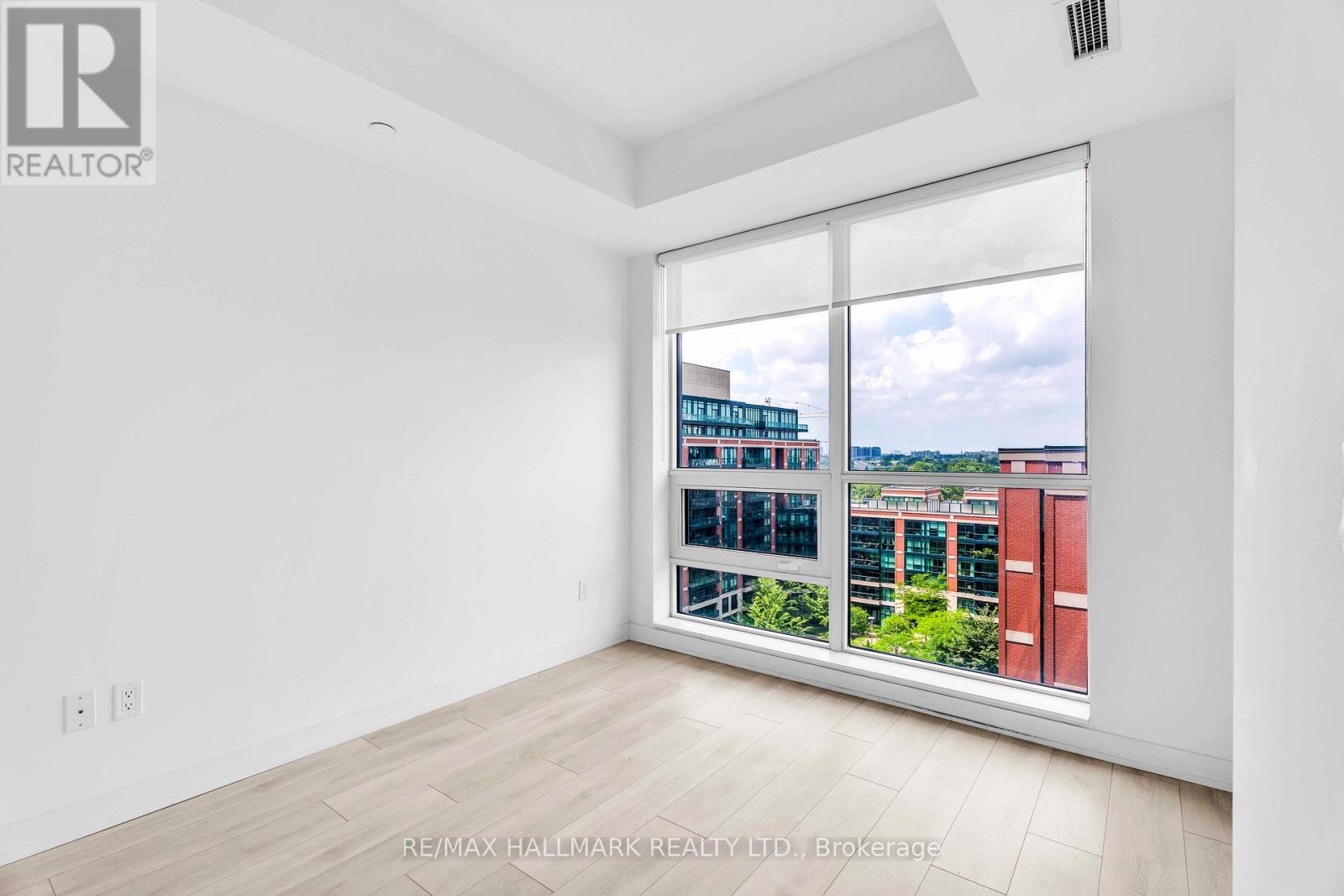 905 - 31 Tippett Road, Toronto (Clanton Park), Ontario  M3H 0C8 - Photo 13 - C13502302