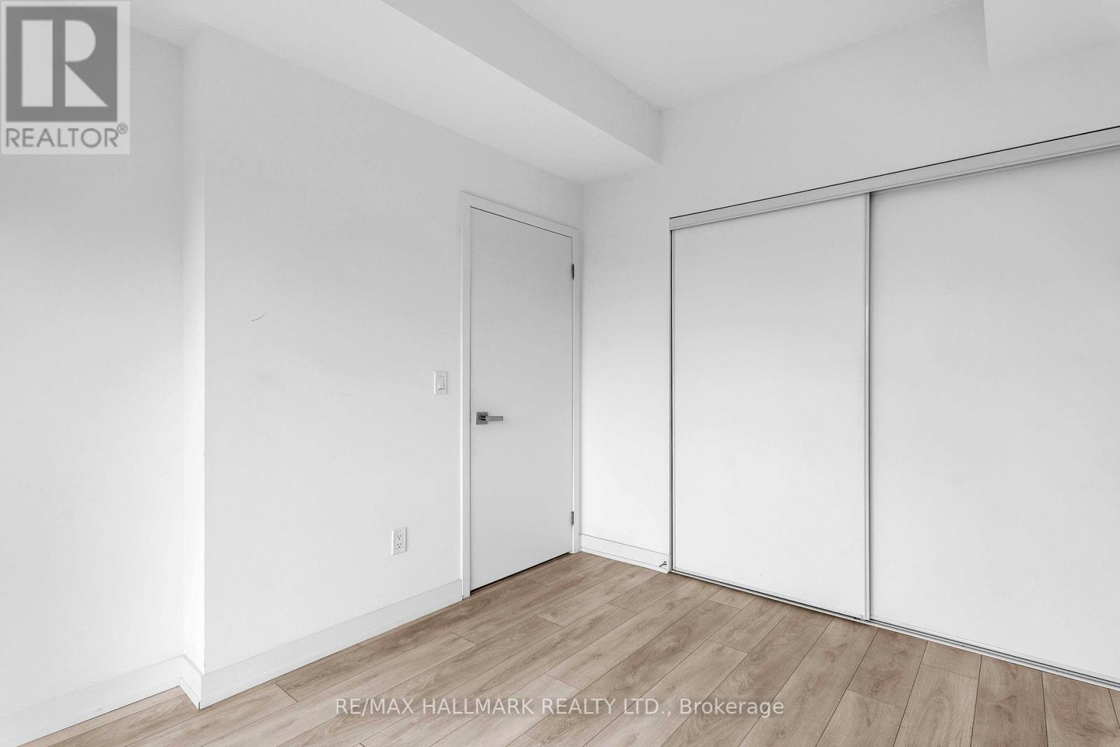 905 - 31 Tippett Road, Toronto (Clanton Park), Ontario  M3H 0C8 - Photo 14 - C13502302