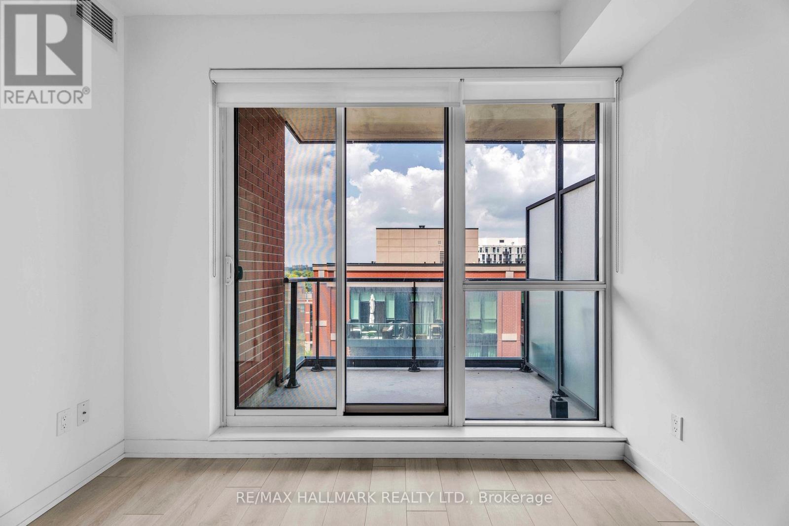 905 - 31 Tippett Road, Toronto (Clanton Park), Ontario  M3H 0C8 - Photo 15 - C13502302